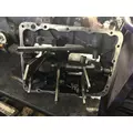 Fuller FRO16210C Transmission thumbnail 5