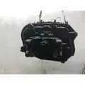 Fuller FRO16210C Transmission thumbnail 6