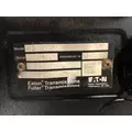 Fuller FRO16210C Transmission thumbnail 7