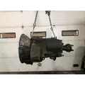 Fuller FRO16210C Transmission thumbnail 3