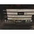 Fuller FRO16210C Transmission thumbnail 6