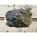 Fuller FRO16210C Transmission thumbnail 1