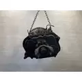 Fuller FRO16210C Transmission thumbnail 2