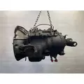 Fuller FRO16210C Transmission thumbnail 3