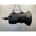 Fuller FRO16210C Transmission thumbnail 4