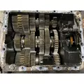 Fuller FRO16210C Transmission thumbnail 5