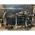 Fuller FRO16210C Transmission thumbnail 6