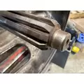 Fuller FRO16210C Transmission thumbnail 7