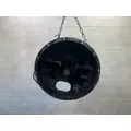 Fuller FRO16210C Transmission thumbnail 8