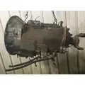 Fuller FRO16210C Transmission thumbnail 4