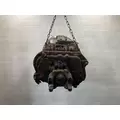 Fuller FRO16210C Transmission thumbnail 2
