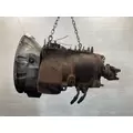 Fuller FRO16210C Transmission thumbnail 3