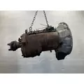 Fuller FRO16210C Transmission thumbnail 4
