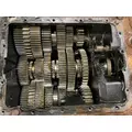 Fuller FRO16210C Transmission thumbnail 5