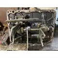 Fuller FRO16210C Transmission thumbnail 6