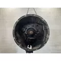 Fuller FRO16210C Transmission thumbnail 7