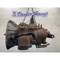 Fuller FRO16210C Transmission thumbnail 3