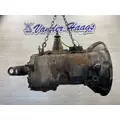 Fuller FRO16210C Transmission thumbnail 4