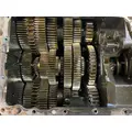 Fuller FRO16210C Transmission thumbnail 5