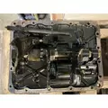 Fuller FRO16210C Transmission thumbnail 6