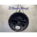 Fuller FRO16210C Transmission thumbnail 7