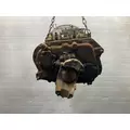 Fuller FRO16210C Transmission thumbnail 2