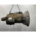 Fuller FRO16210C Transmission thumbnail 4