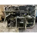 Fuller FRO16210C Transmission thumbnail 5