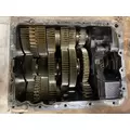 Fuller FRO16210C Transmission thumbnail 6
