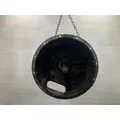 Fuller FRO16210C Transmission thumbnail 7