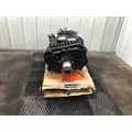 Fuller FRO16210C Transmission thumbnail 4