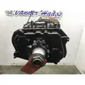Fuller FRO16210C Transmission thumbnail 5