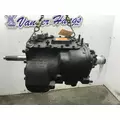 Fuller FRO16210C Transmission thumbnail 7