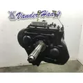 Fuller FRO16210C Transmission thumbnail 8