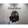 Fuller FRO16210C Transmission thumbnail 2