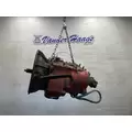 Fuller FRO16210C Transmission thumbnail 3