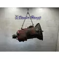 Fuller FRO16210C Transmission thumbnail 4