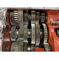 Fuller FRO16210C Transmission thumbnail 5