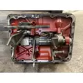 Fuller FRO16210C Transmission thumbnail 6