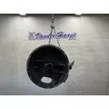 Fuller FRO16210C Transmission thumbnail 8