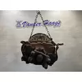 Fuller FRO16210C Transmission thumbnail 2