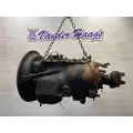 Fuller FRO16210C Transmission thumbnail 3