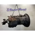Fuller FRO16210C Transmission thumbnail 4