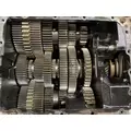 Fuller FRO16210C Transmission thumbnail 5