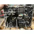 Fuller FRO16210C Transmission thumbnail 6