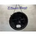Fuller FRO16210C Transmission thumbnail 7