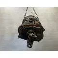 Fuller FRO16210C Transmission thumbnail 2