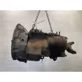 Fuller FRO16210C Transmission thumbnail 3