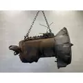 Fuller FRO16210C Transmission thumbnail 4