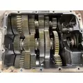 Fuller FRO16210C Transmission thumbnail 5